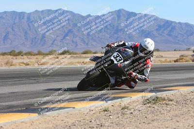 media/Jan-05-2025-Race Pace (Sun) [[64f77e00c8]]/9-Turn 15 Inside Verified (1145am)/
